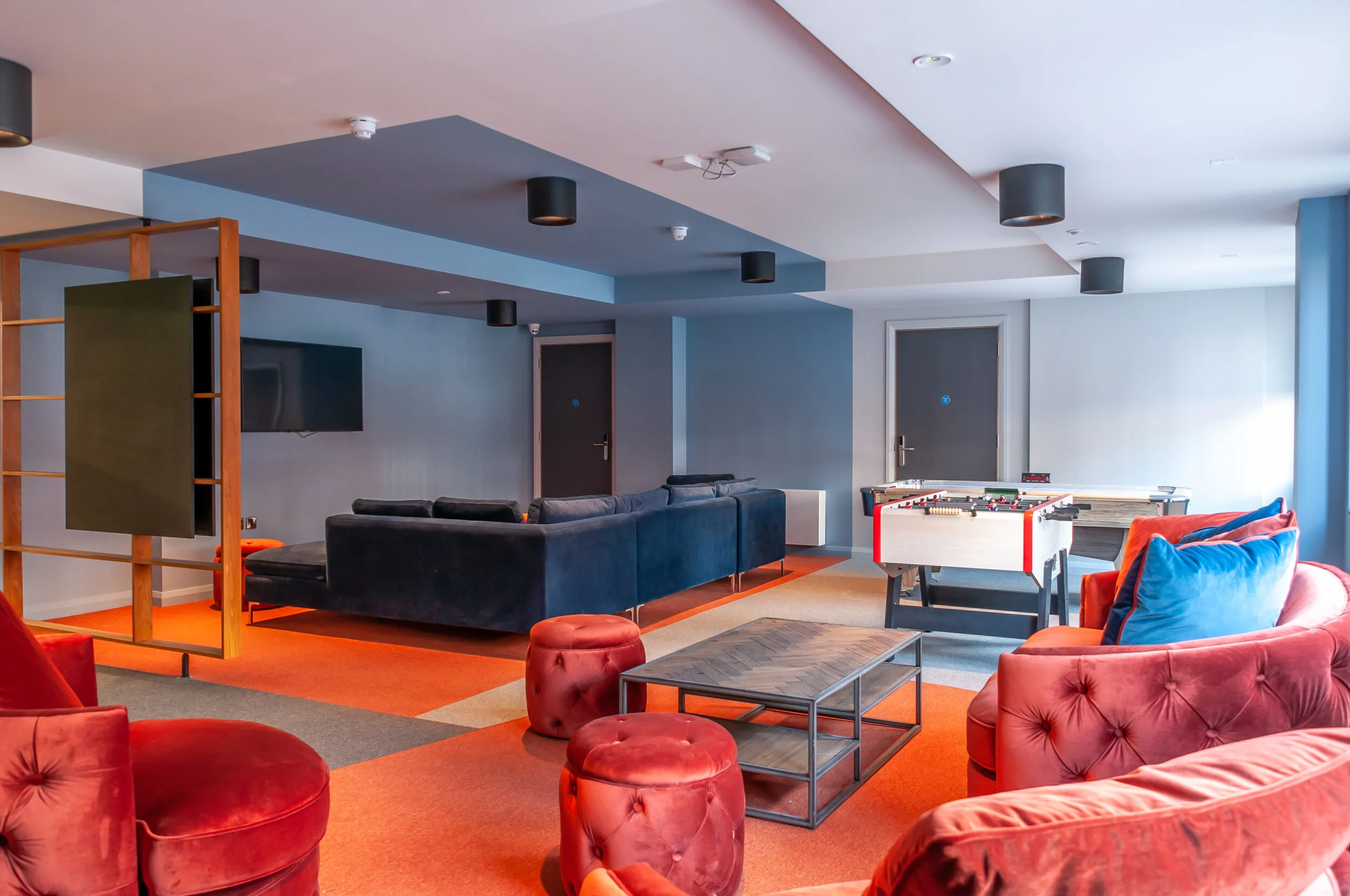 Balfour Beatty - Student Accommodation Dublin PRINT EDITED FIles --2.JPG