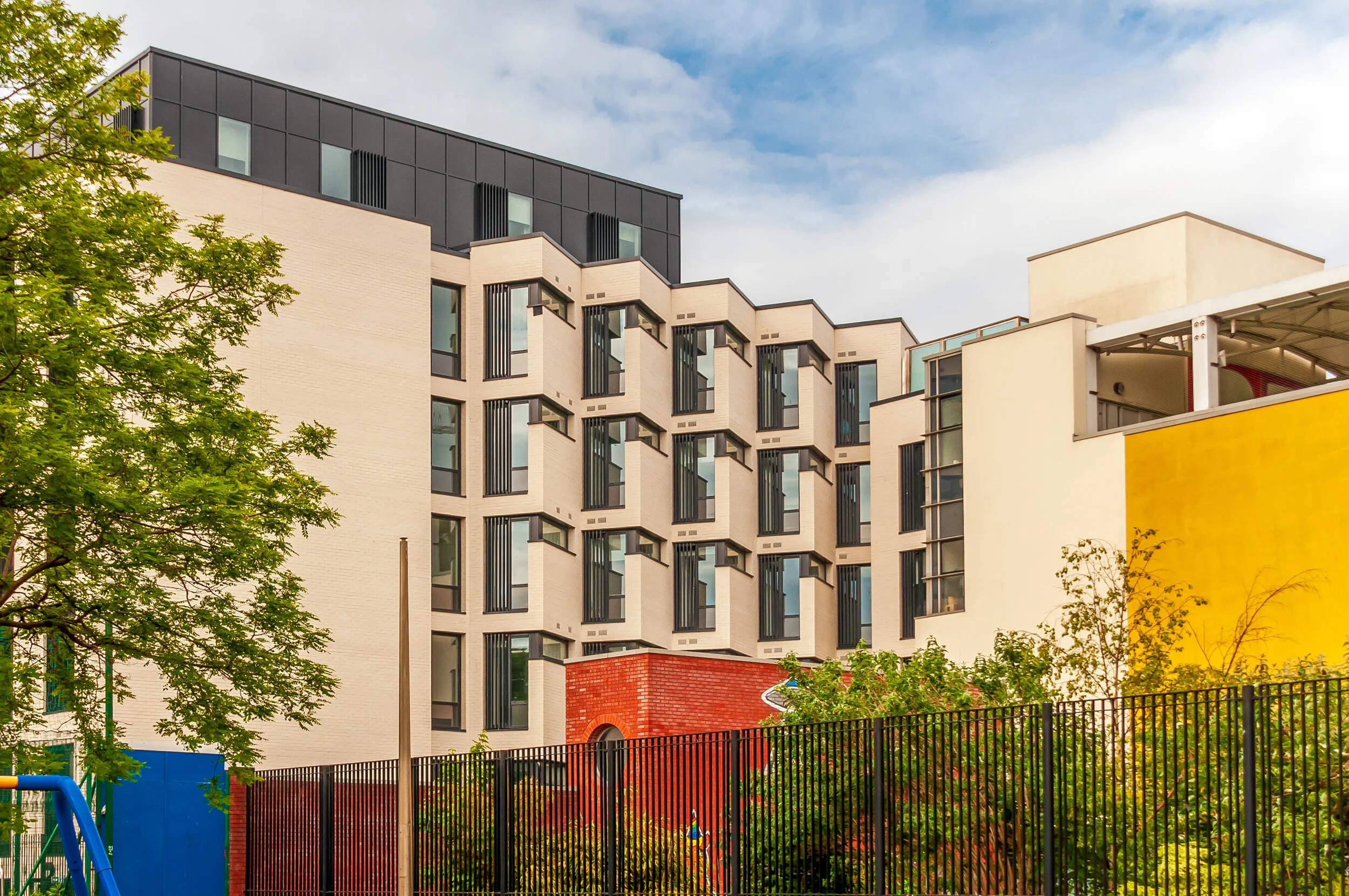 Balfour Beatty - Student Accommodation Dublin PRINT EDITED FIles -2.JPG