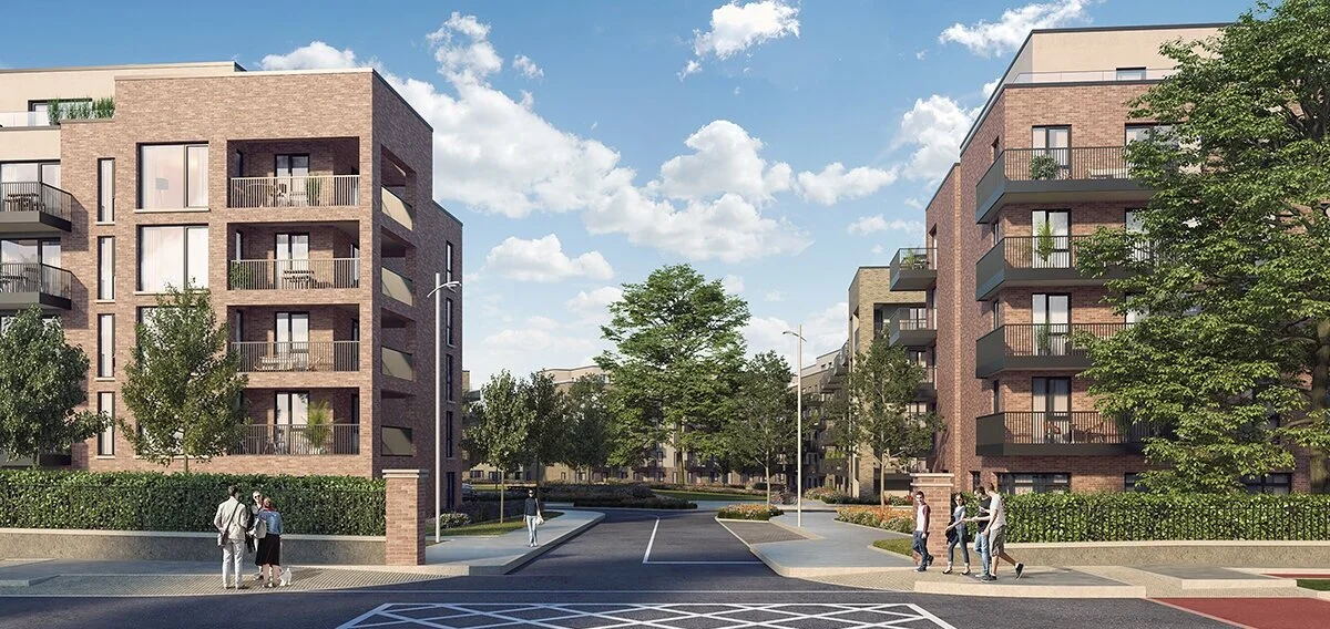 John Fleming Architects