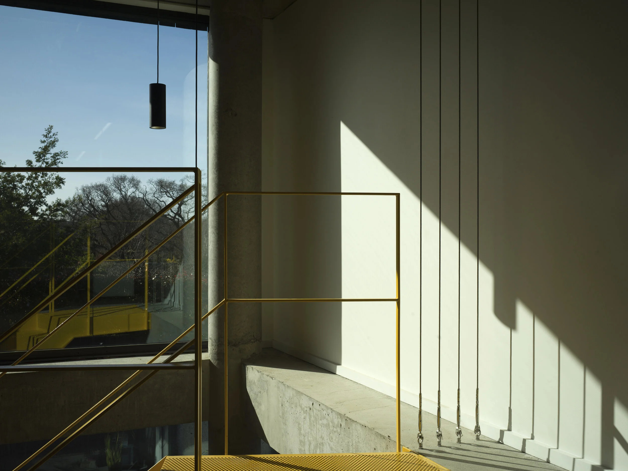 Wires shadows.jpg