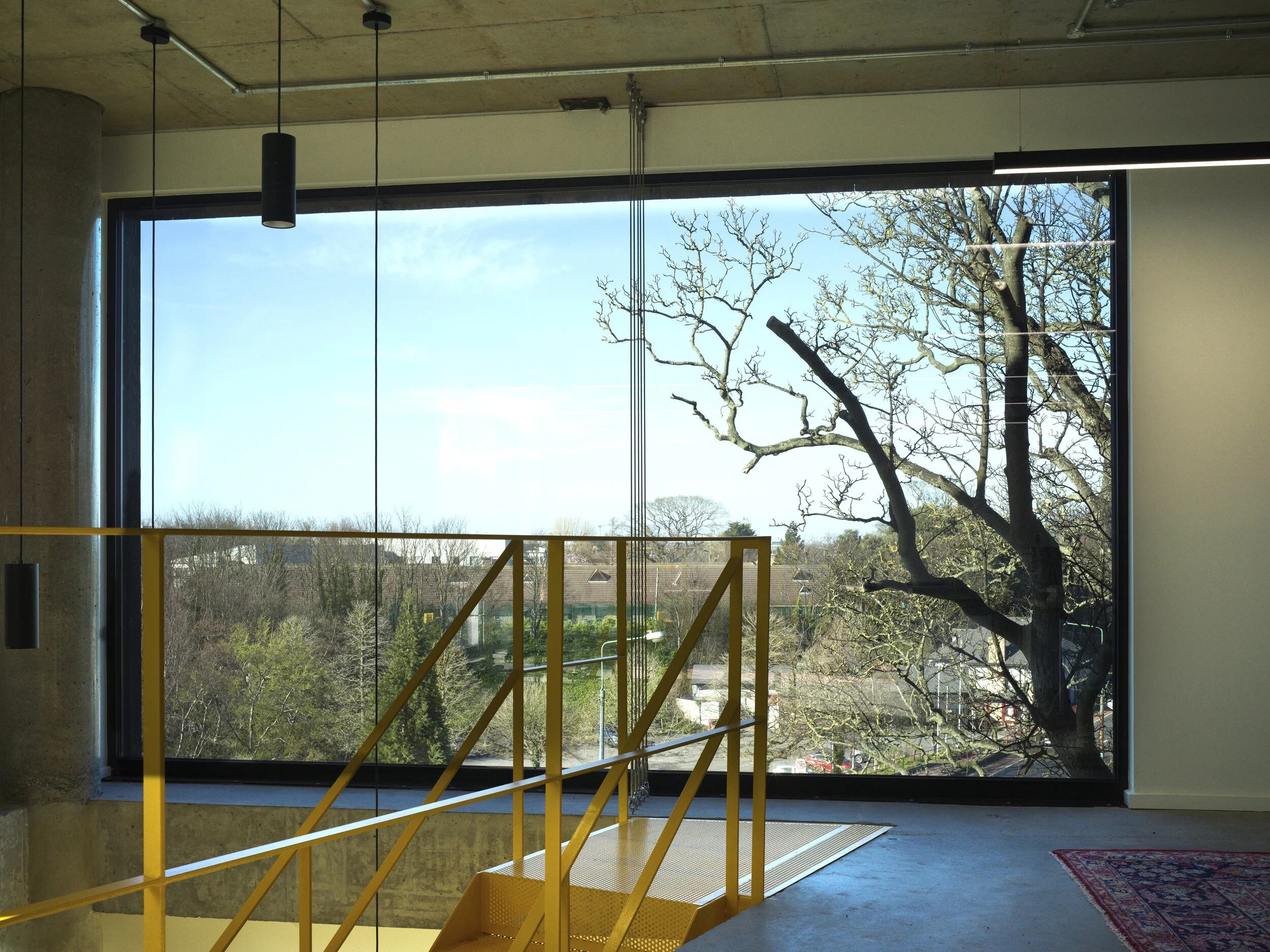 Top floor window.jpg