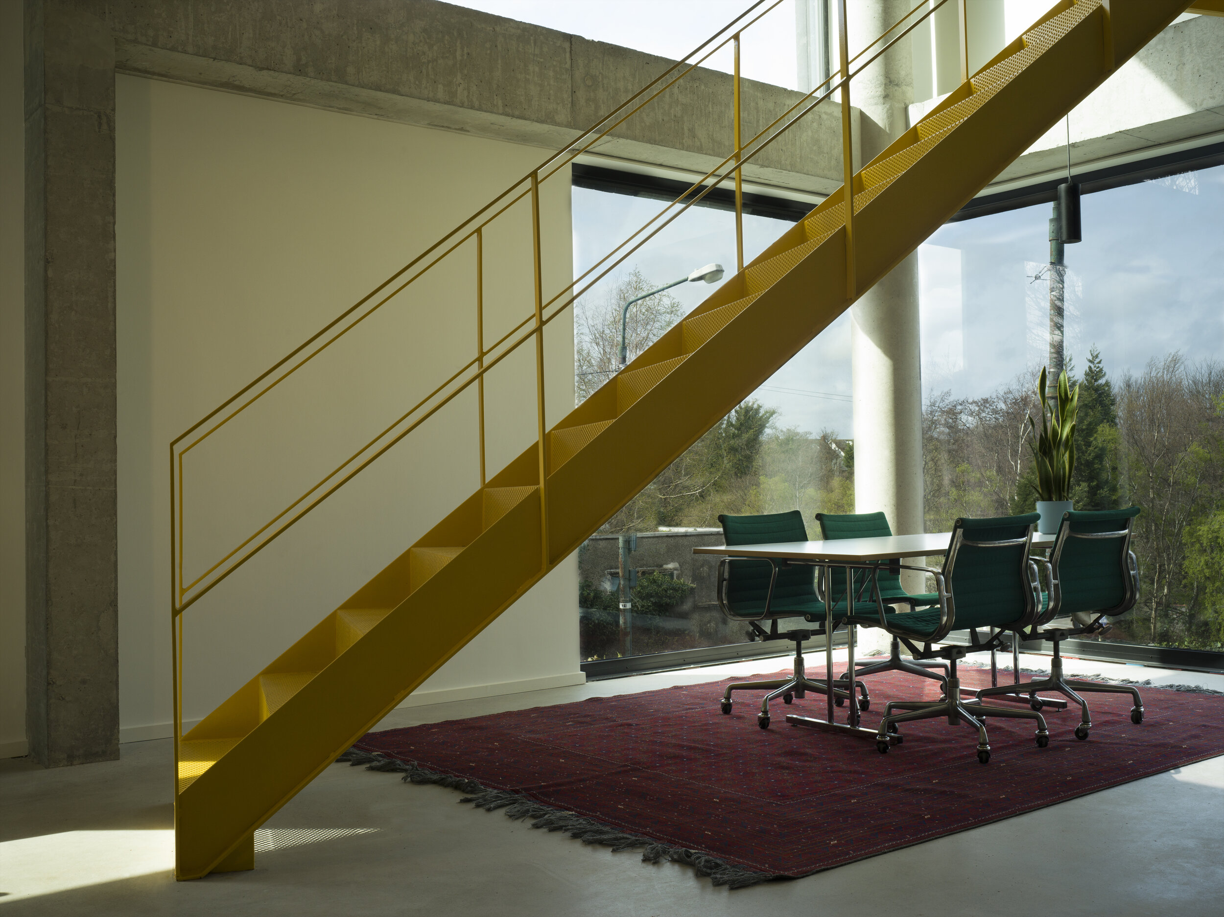 Meeting space v2.jpg