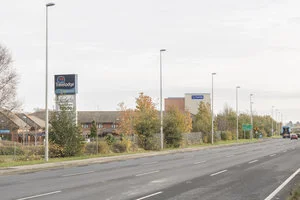 PP 4.jpg