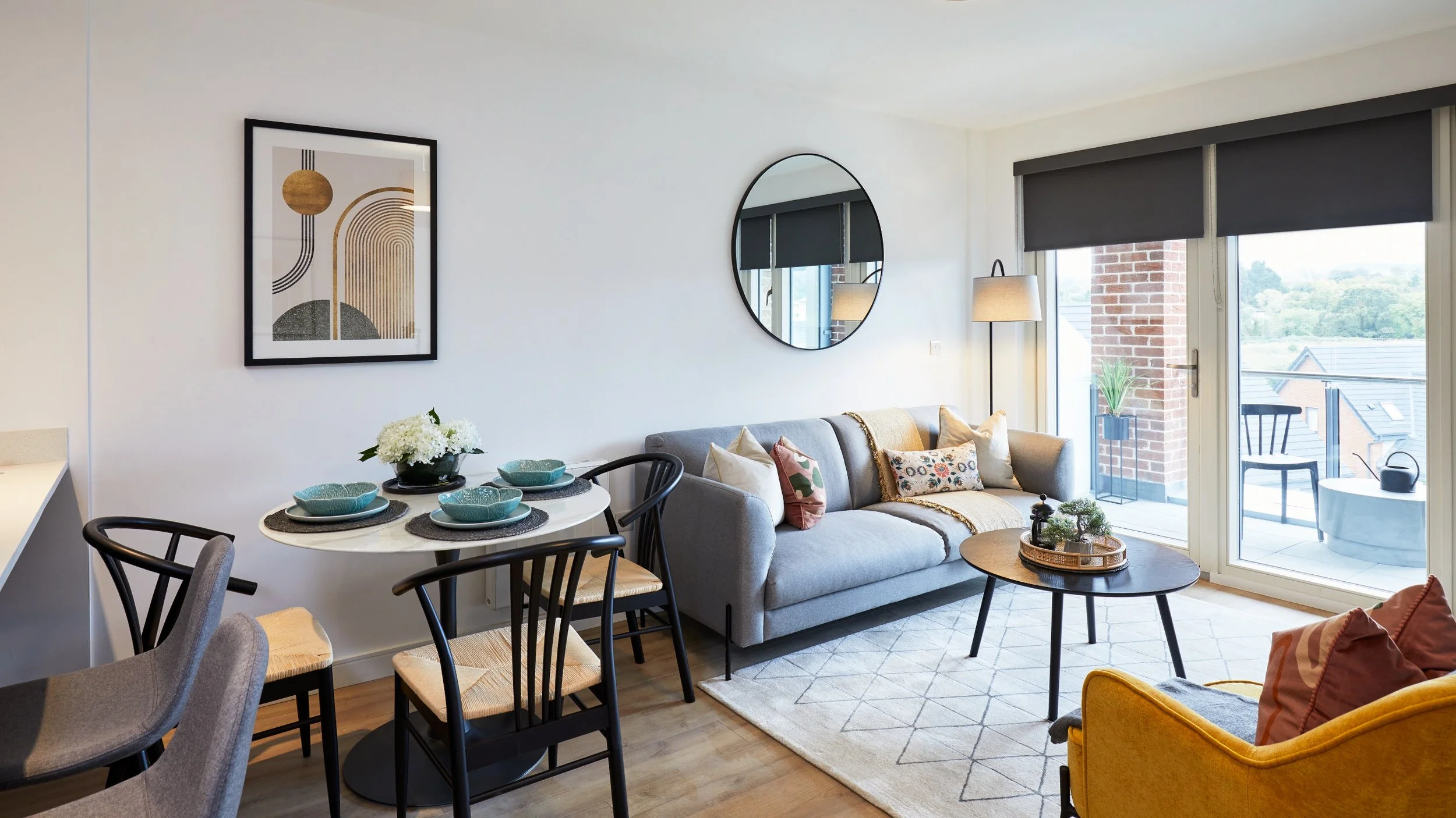 Beechpark_Cabinteely_1 Bed_K47_0883.jpg