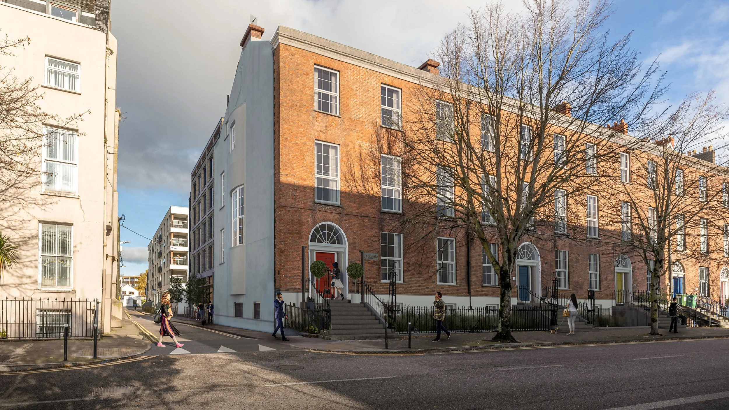 22283_Cork_P1_Proposed_RevA.jpg