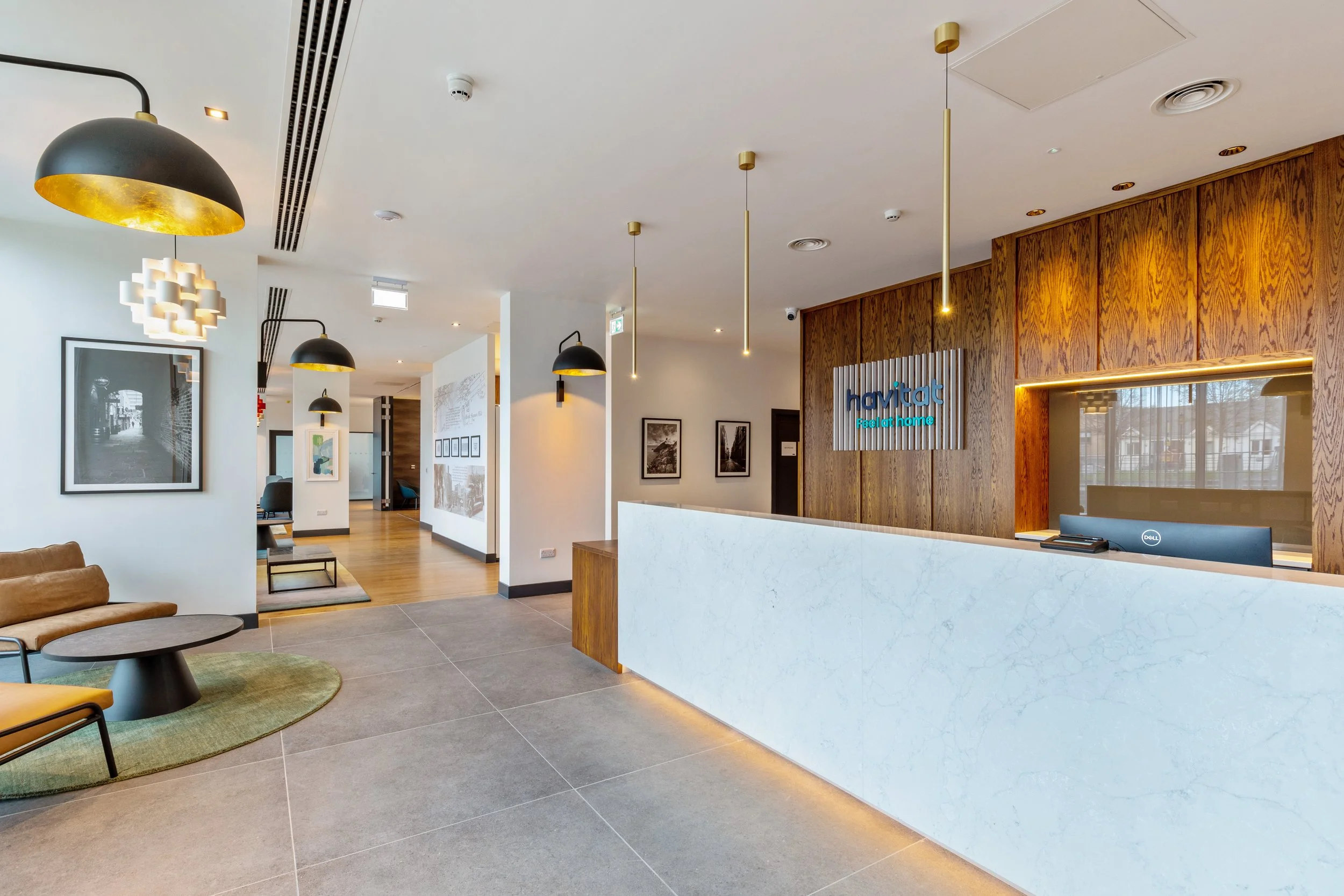 Reception Desk & Seating.JPG