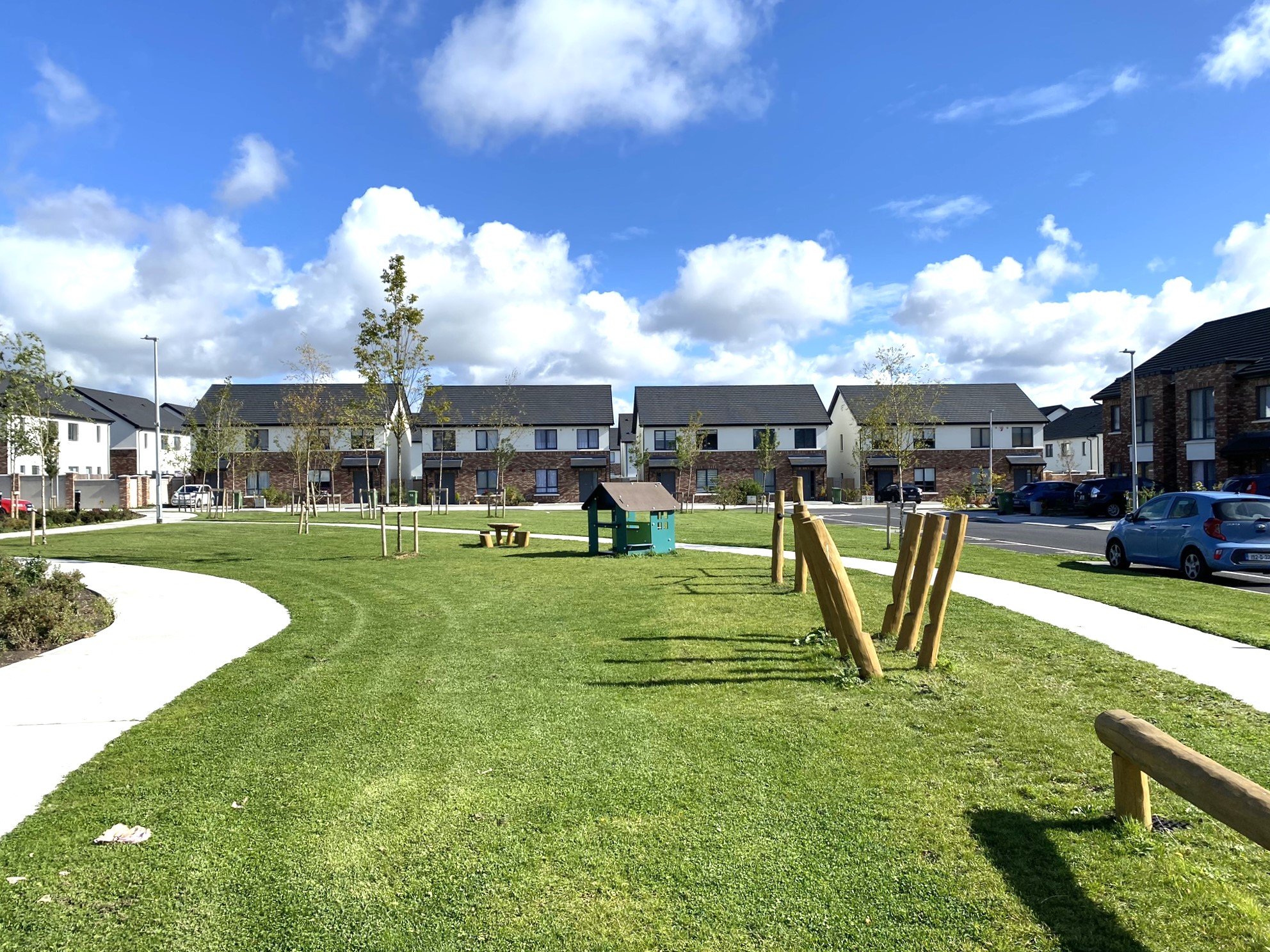 IMG_5201 cropped.JPEG