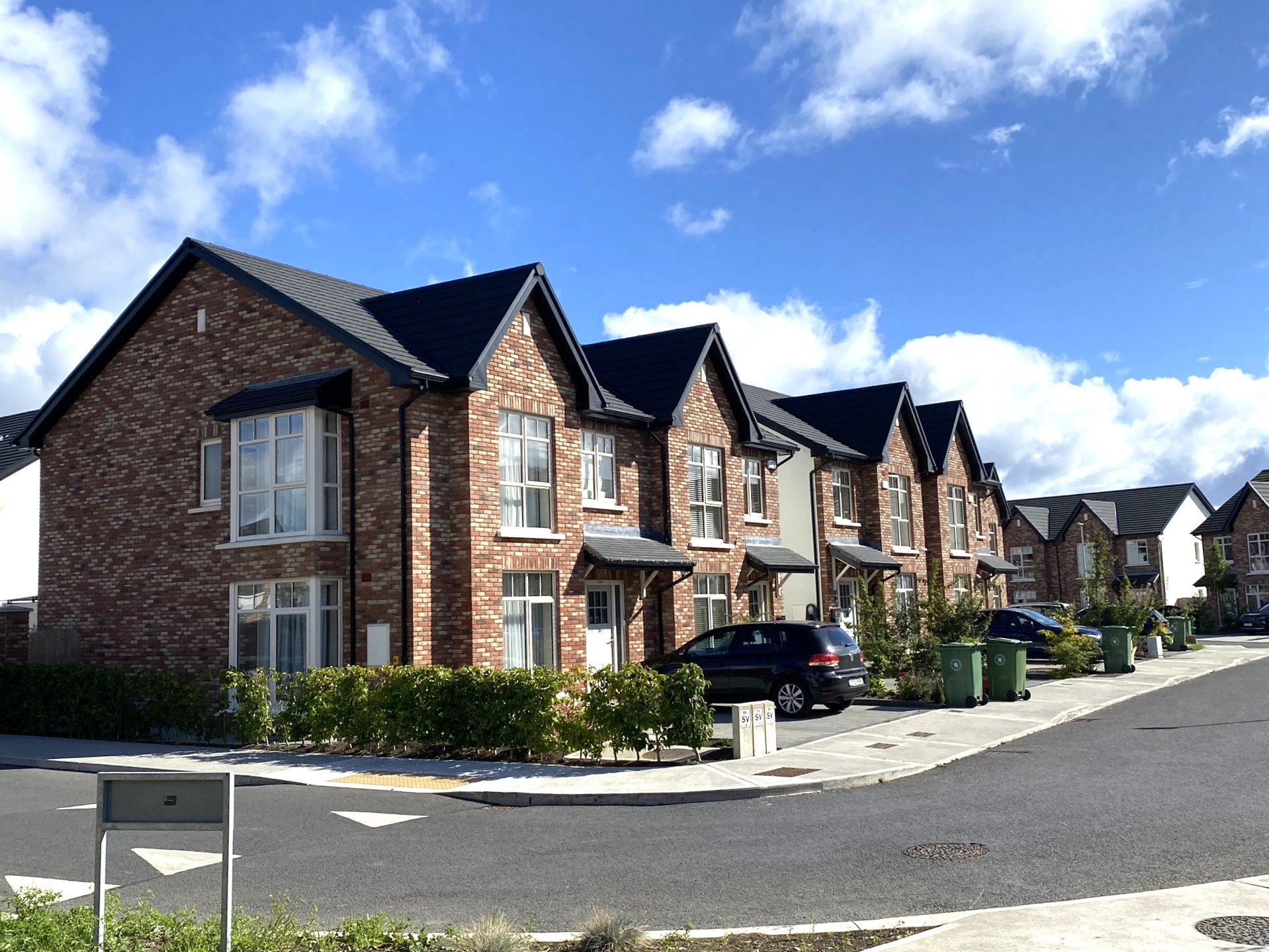 IMG_5206 cropped.JPEG