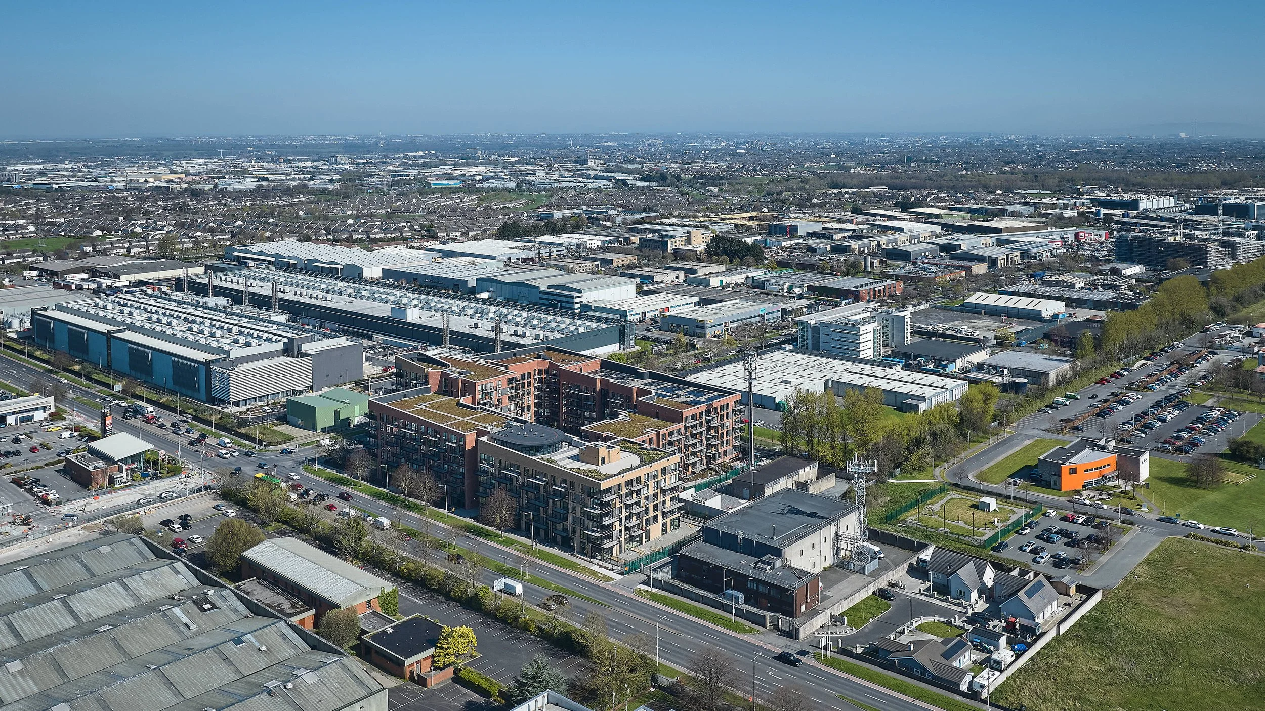 DJI_0186.jpg