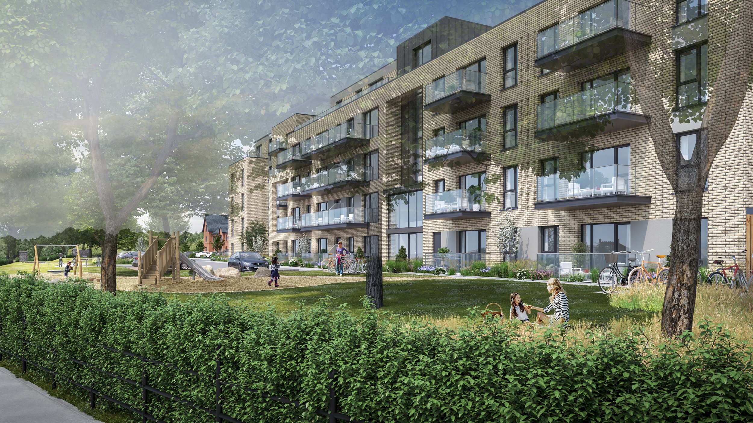 21430_Hazelhatch_CGI-A_RevE.jpg