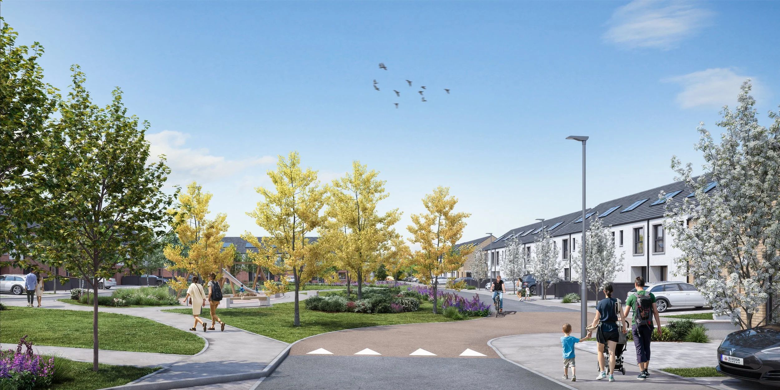 23214_Dunboyne_CGI-3_RevA.jpg