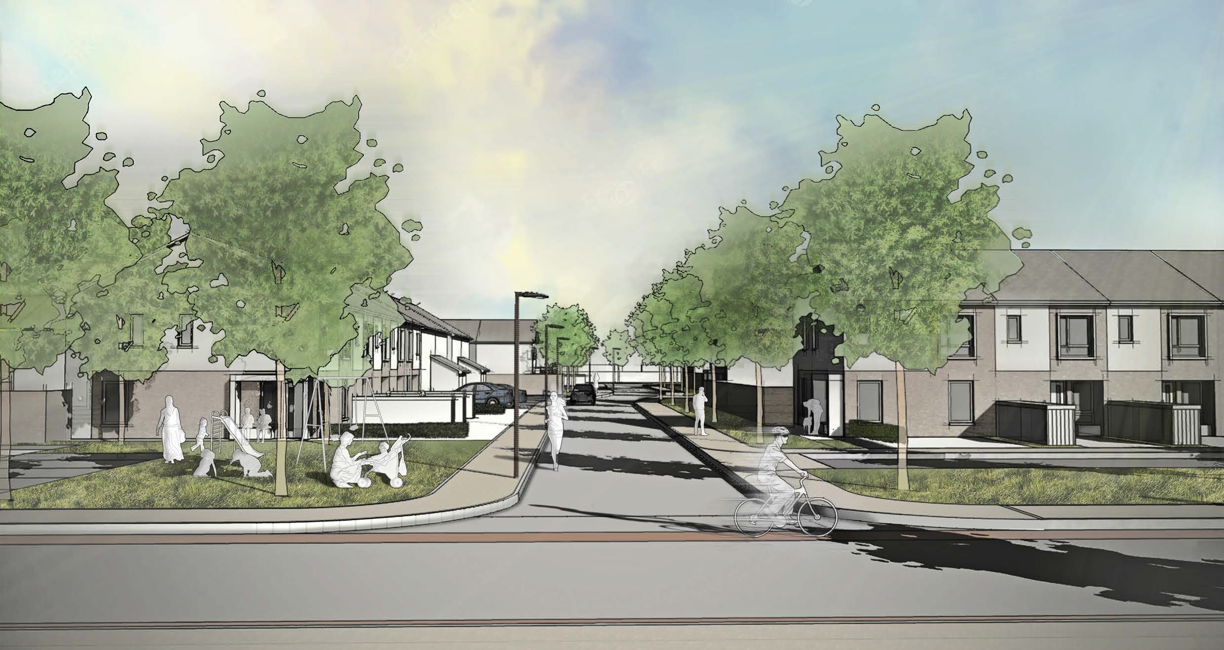 _Image 3_reduced.png