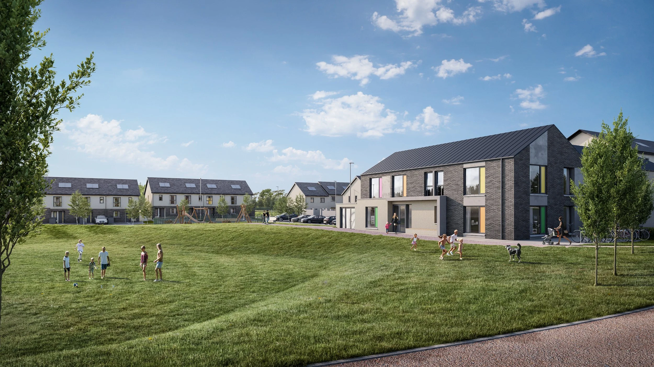 24071_DunboynePh2_CGI-9_RevD.jpg