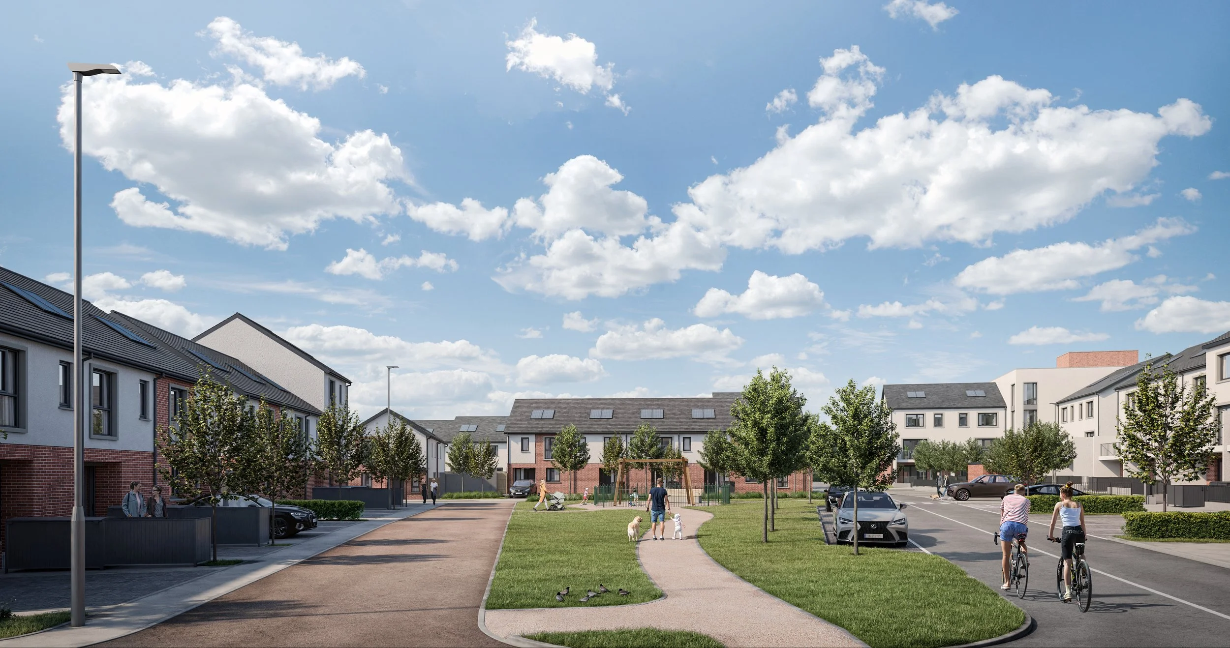 24071_DunboynePh2_CGI-6_RevD.jpg