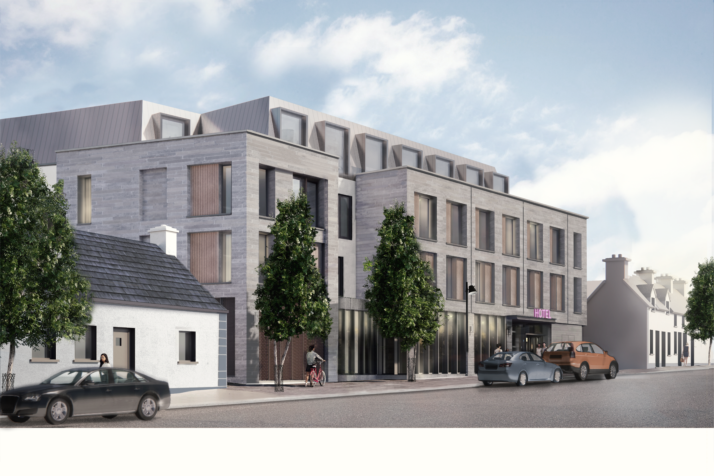 2313_Bohermore_PNG_Render correction_020524_Blue sky.png