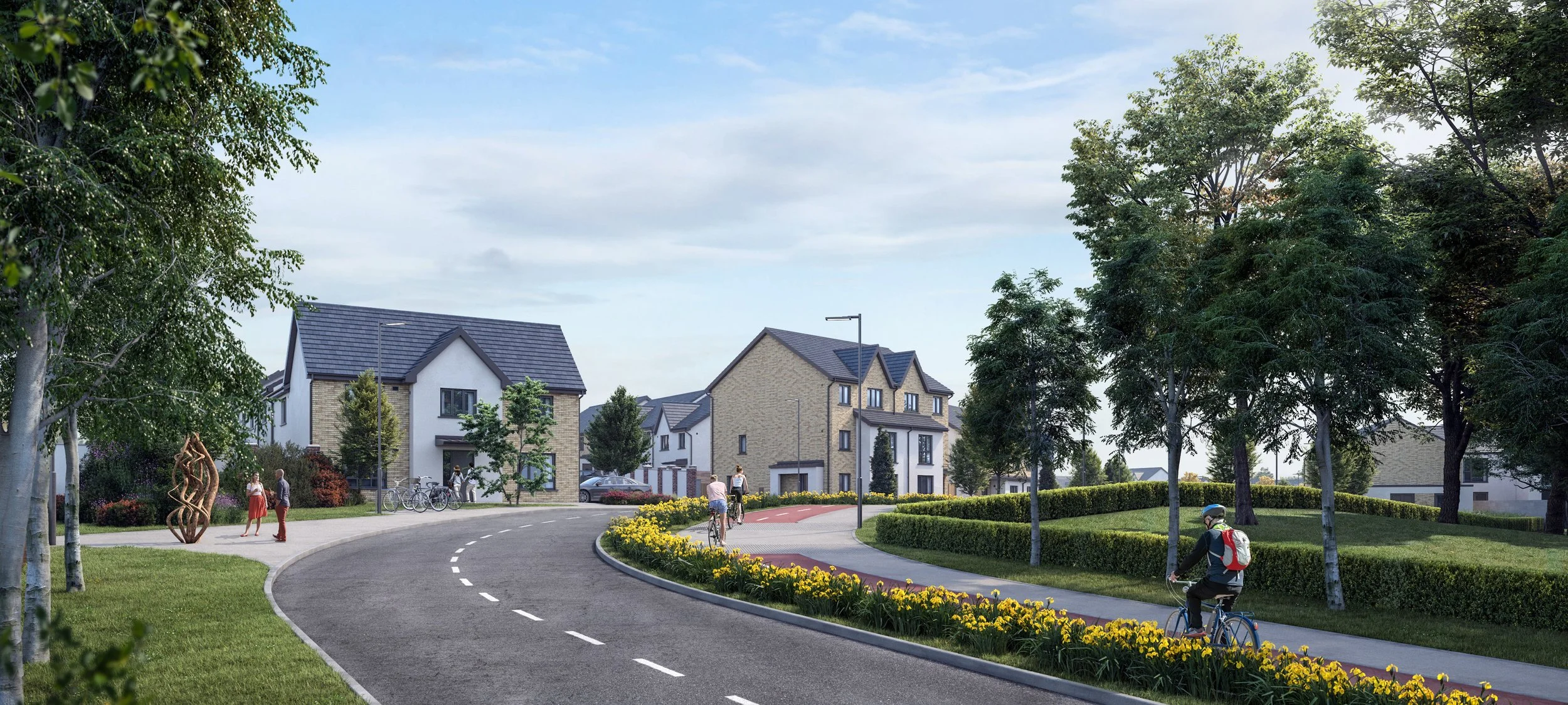 25025_Haggardstown_CGI-1_Cropped_RevA.jpg