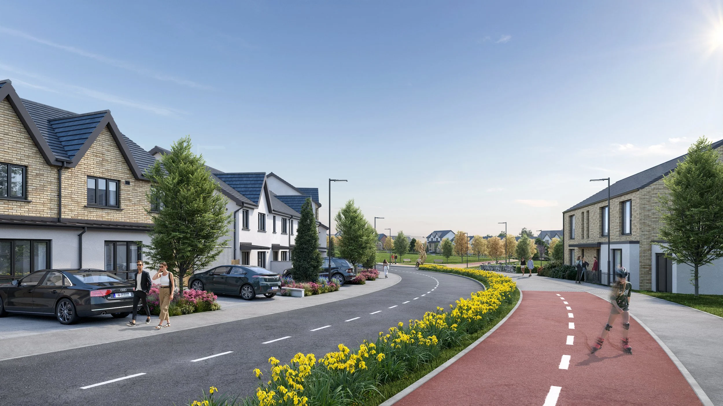 25025_Haggardstown_CGI-2_RevA.jpg