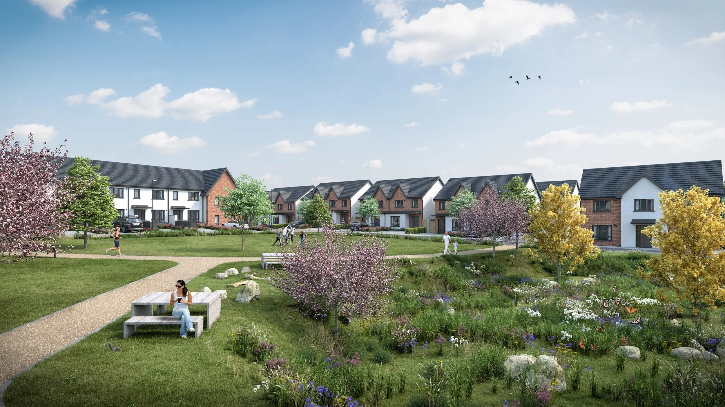 25025_Haggardstown_CGI-4_RevA.jpg