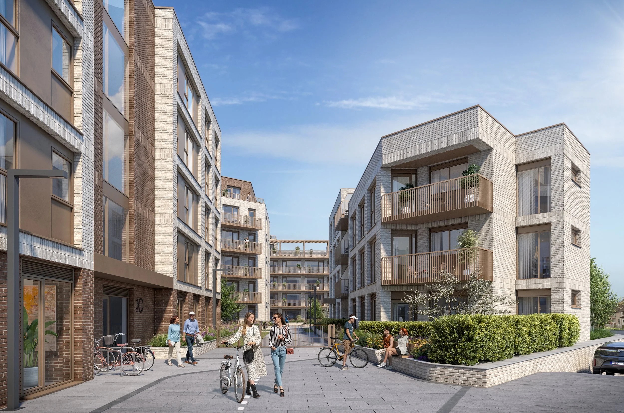 23351_HerbertonRd_CGI-1_RevB.jpg