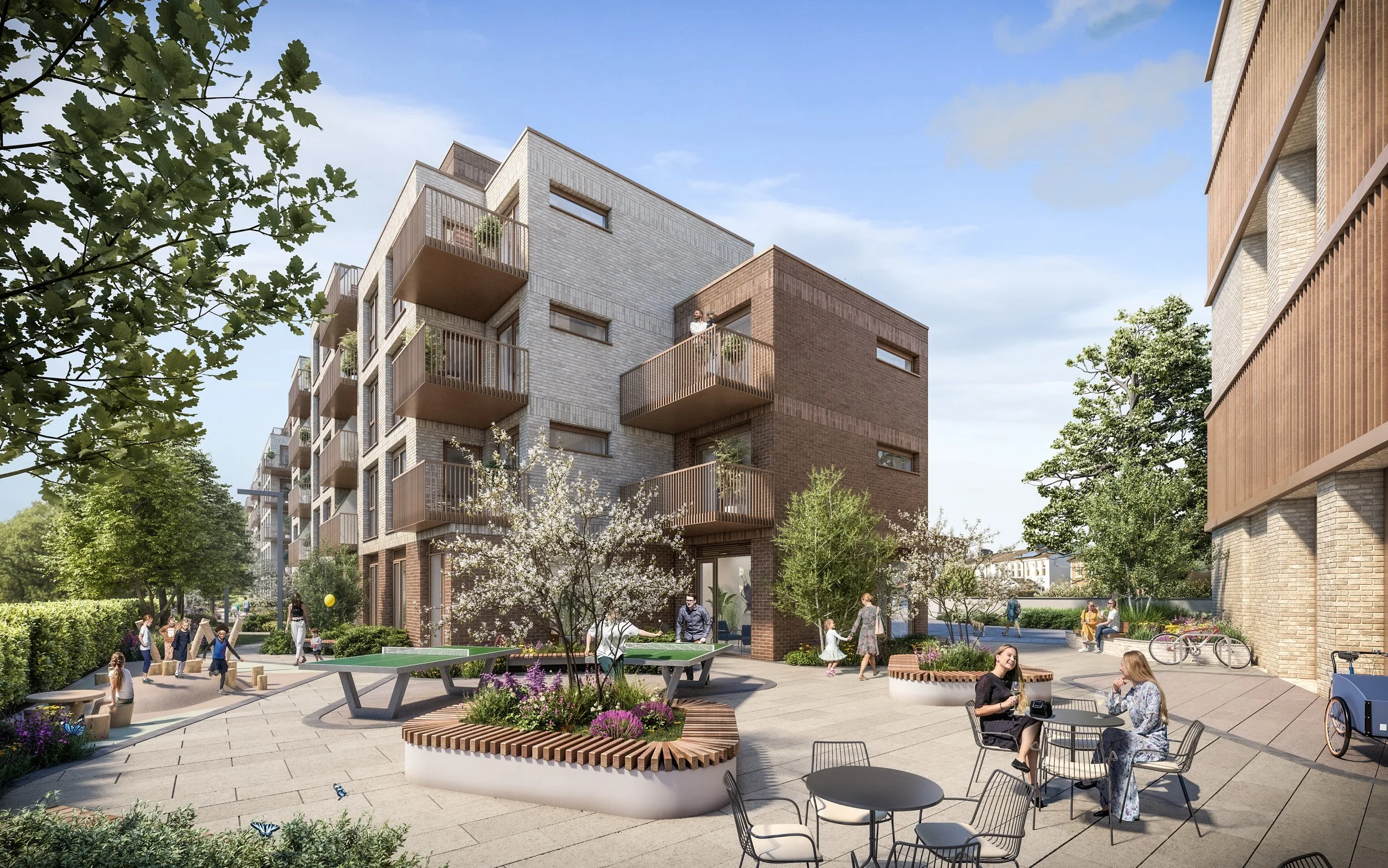 23351_HerbertonRd_CGI-5_RevB.jpg