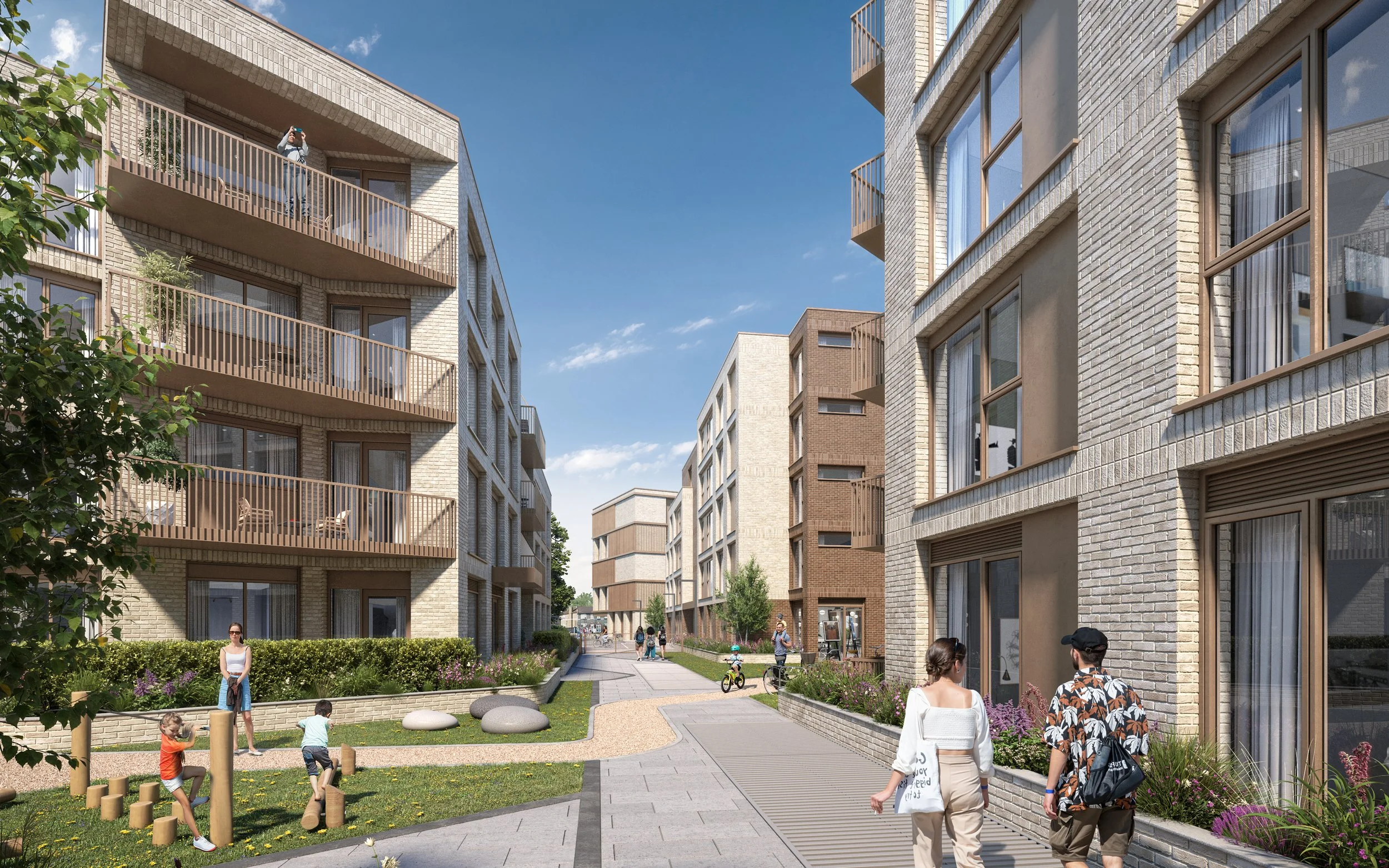23351_HerbertonRd_CGI-6_RevB.jpg