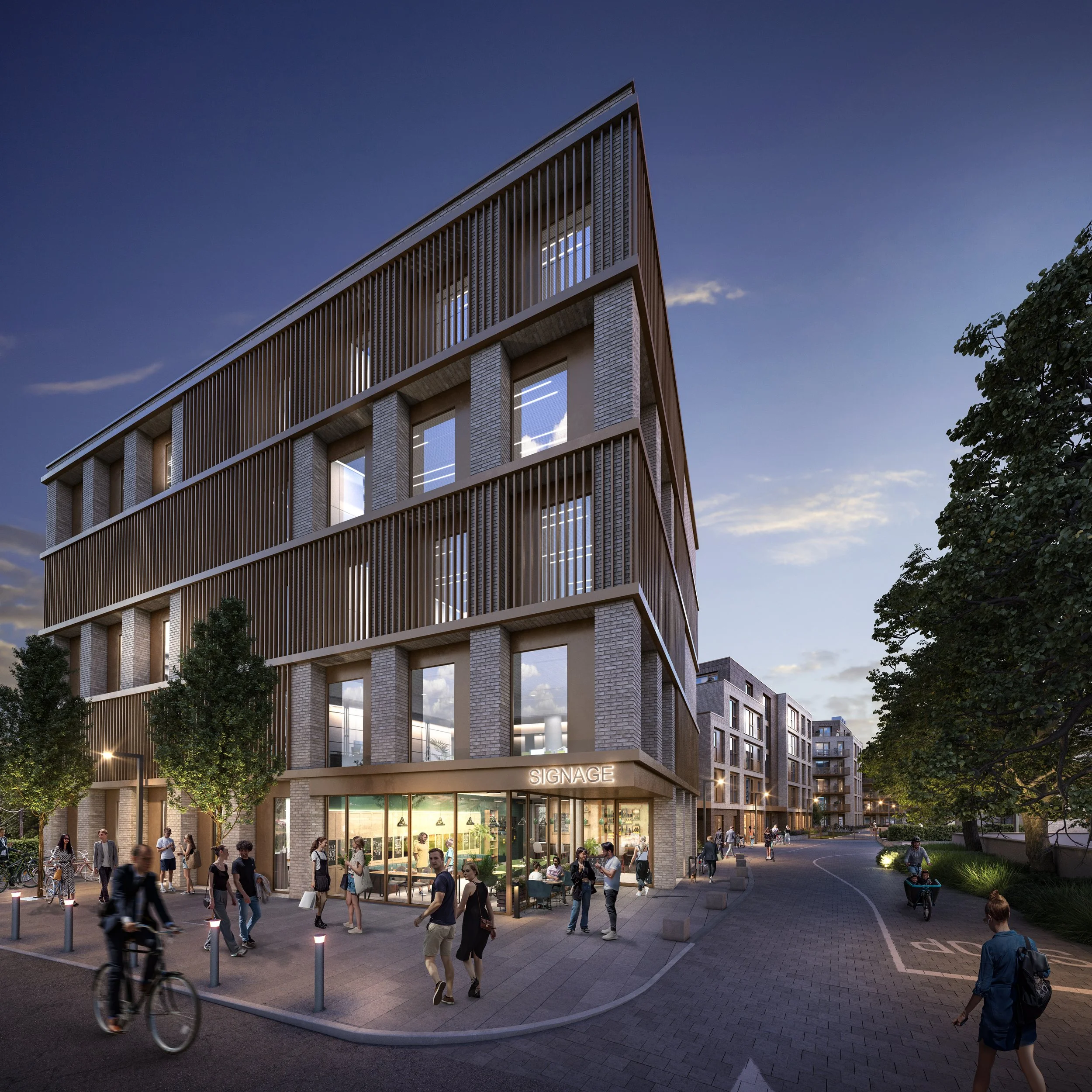 23351_HerbertonRd_CGI-7_RevB.jpg