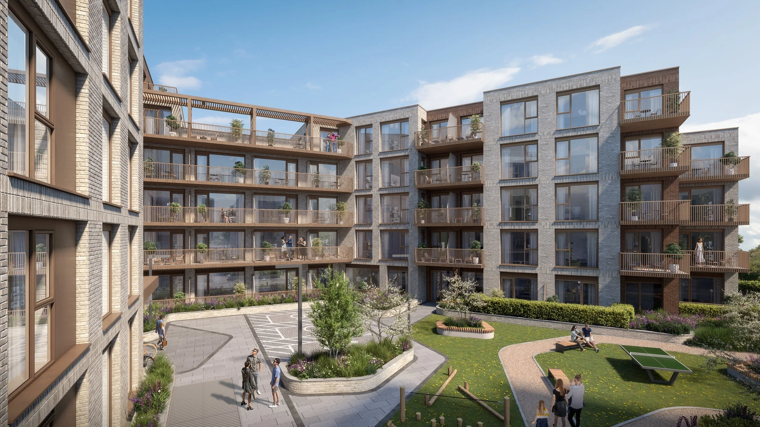 23351_HerbertonRd_CGI-8_RevB.jpg