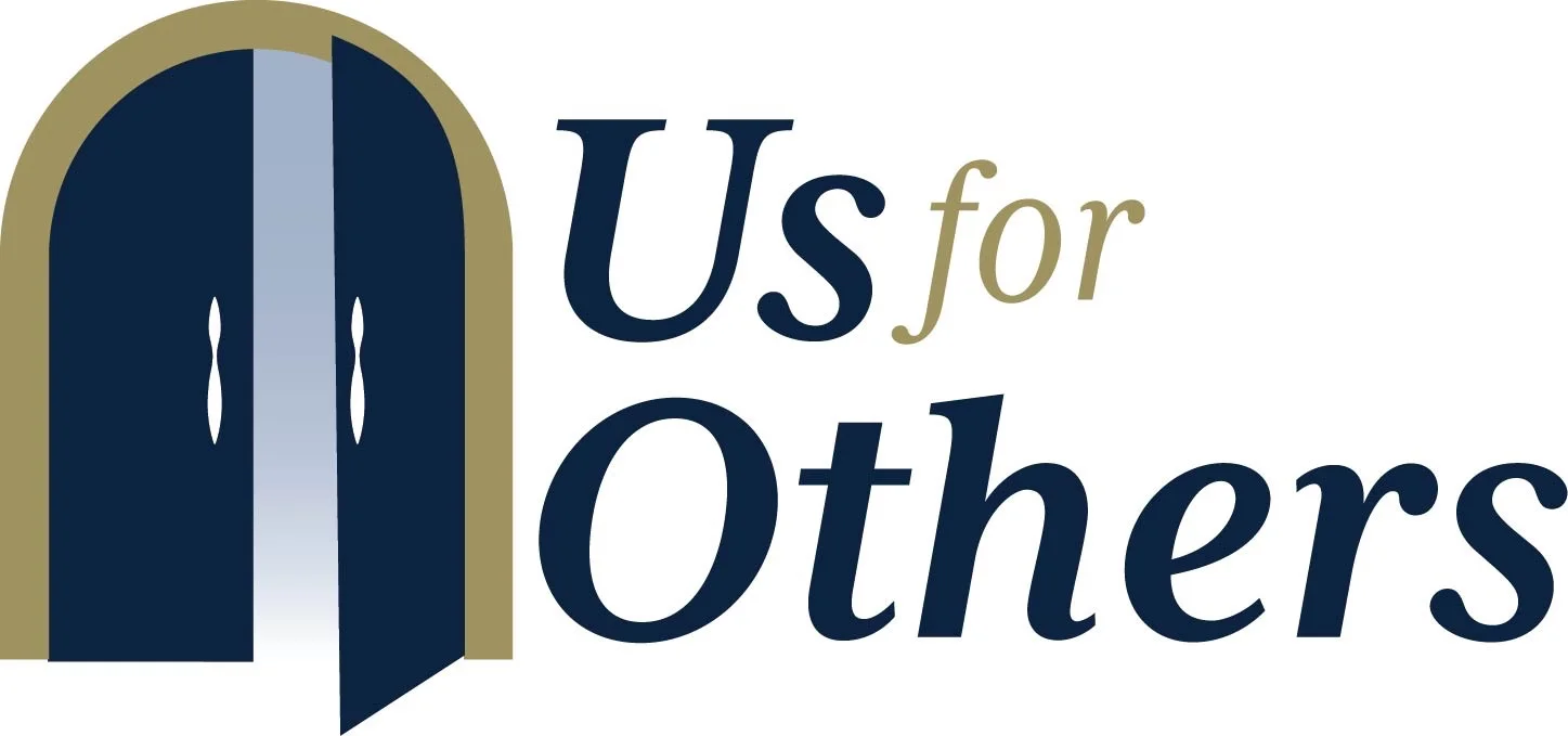 Final+Us+for+Others+Logo.jpg