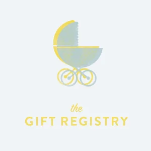 REGISTRY_preview.jpg