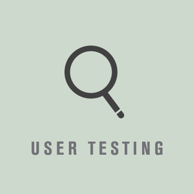 USER_testing_Preview.gif