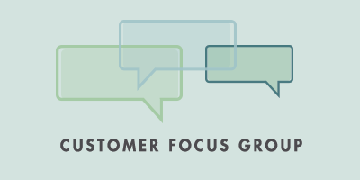 MTO_customerfocusgroup.gif