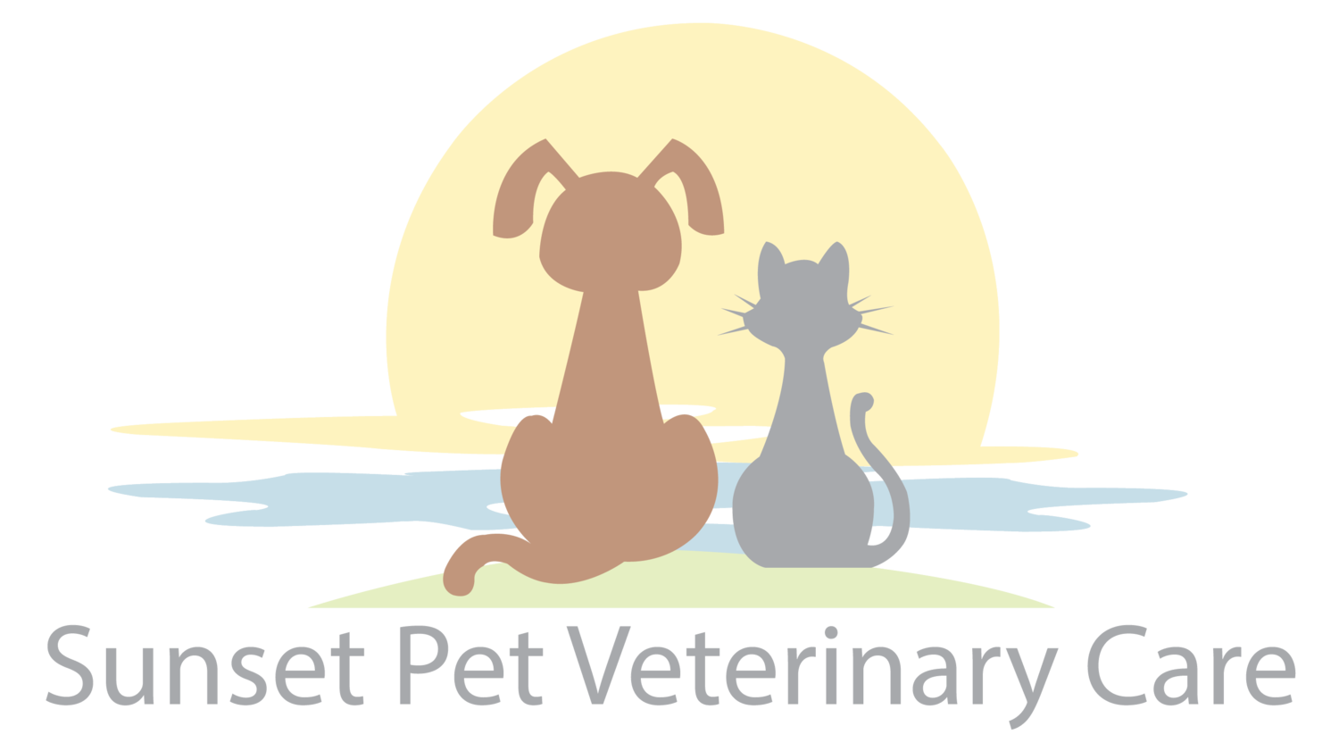 Sunset Pet Veterinary Care