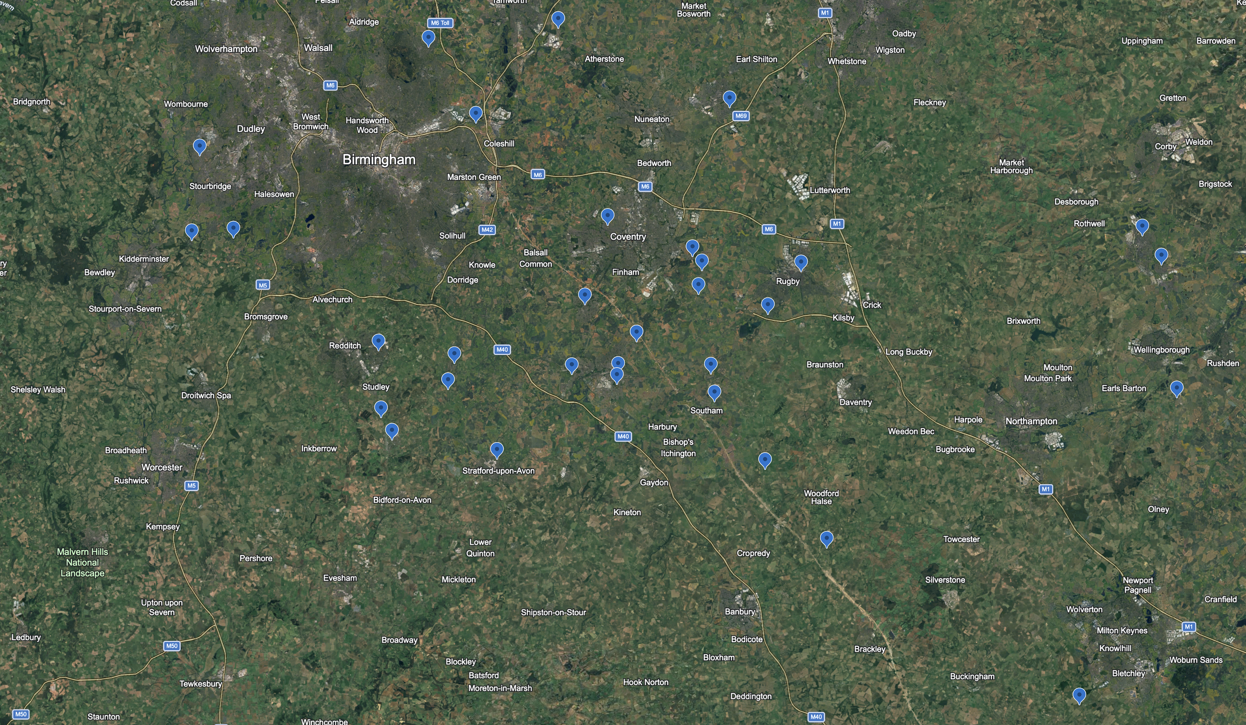 Screenshot 2026-06-01 at 11.01.14.png