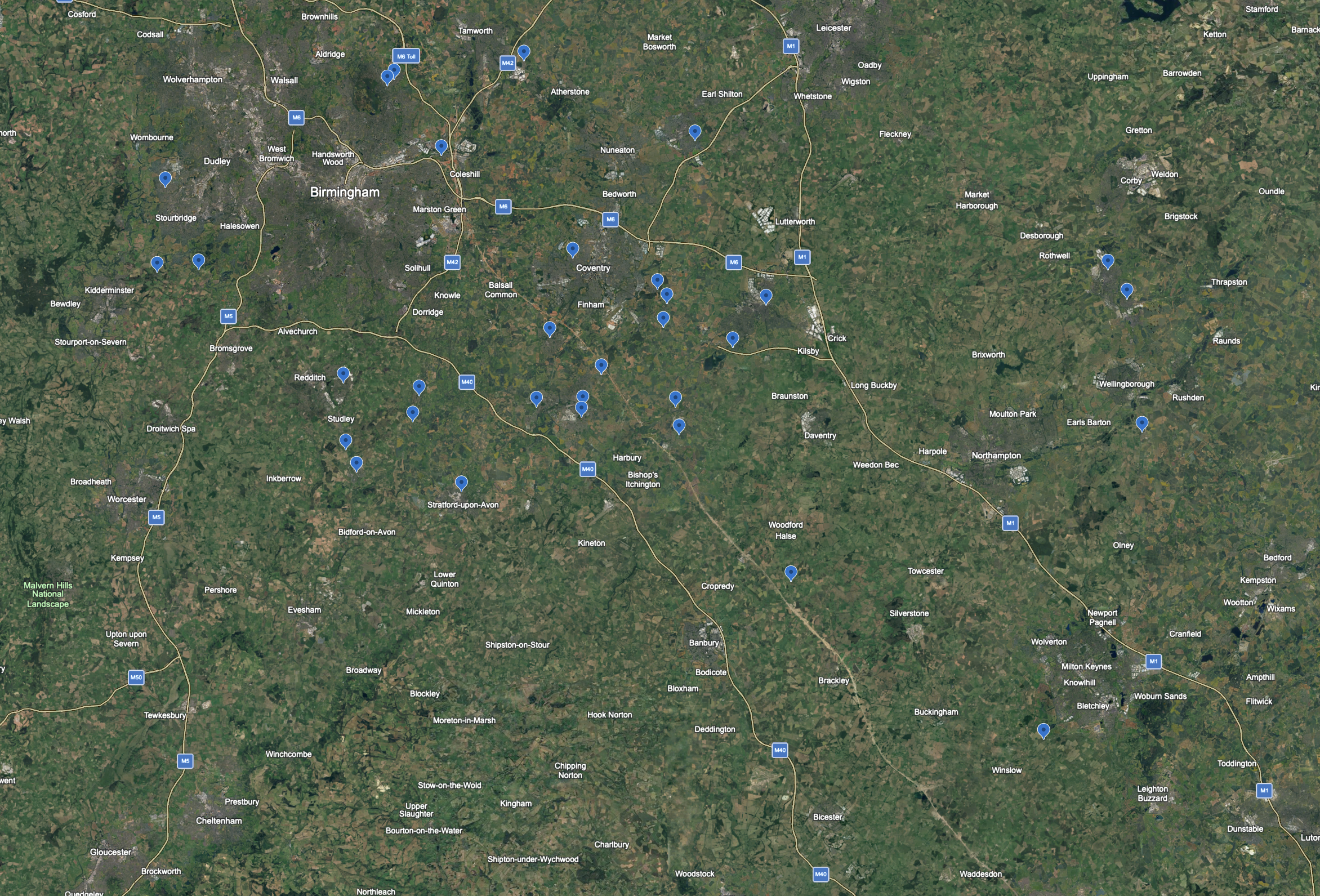 Screenshot 2026-06-15 at 13.20.01.png