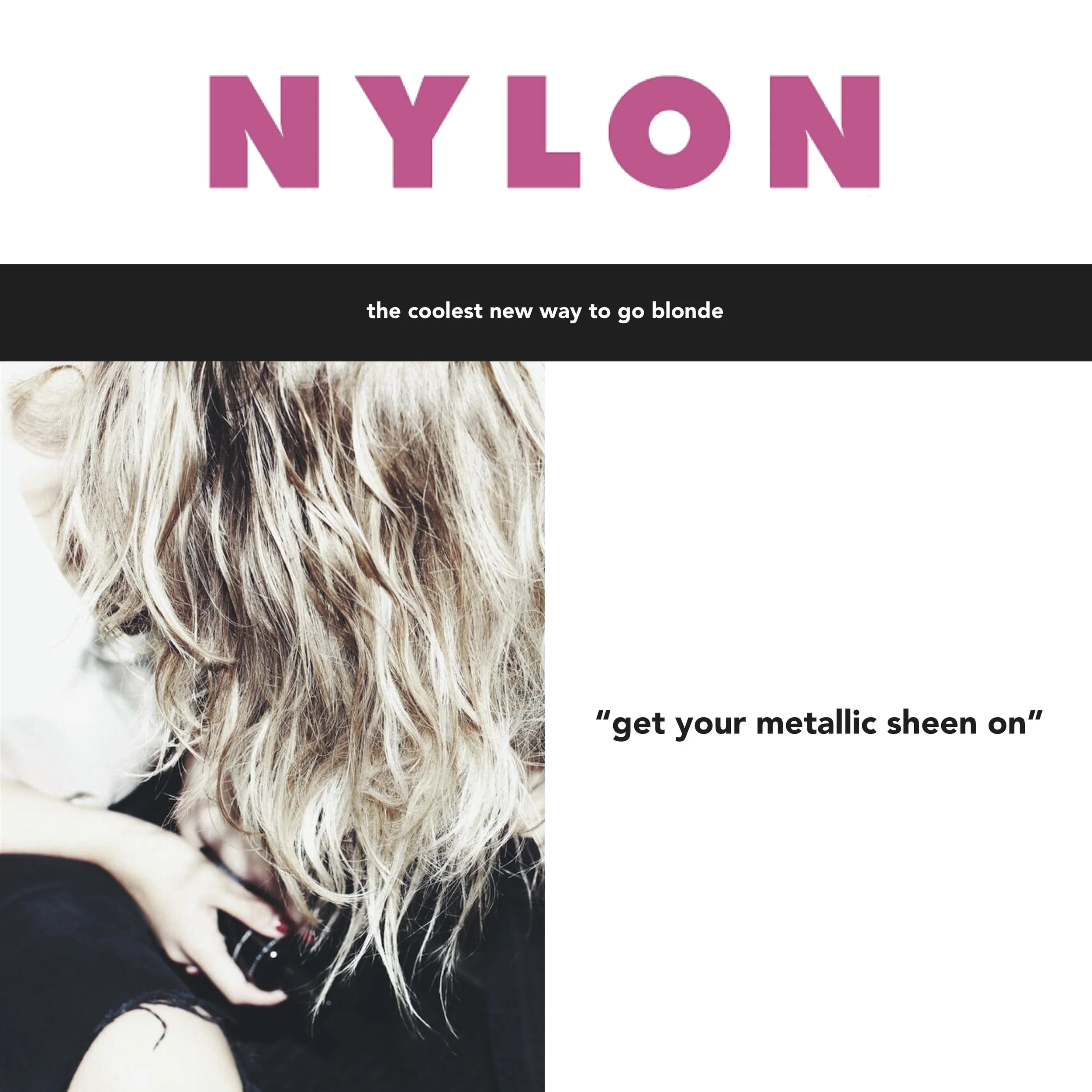 nylonPRESSpage.jpg
