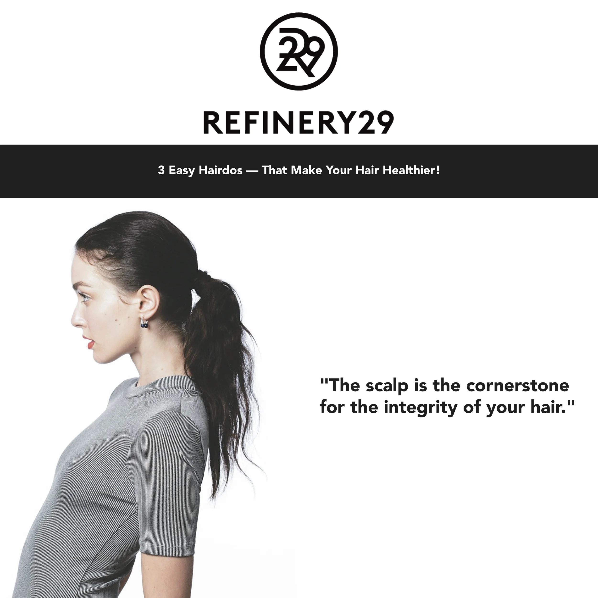 R293hairPRESSpage.jpg