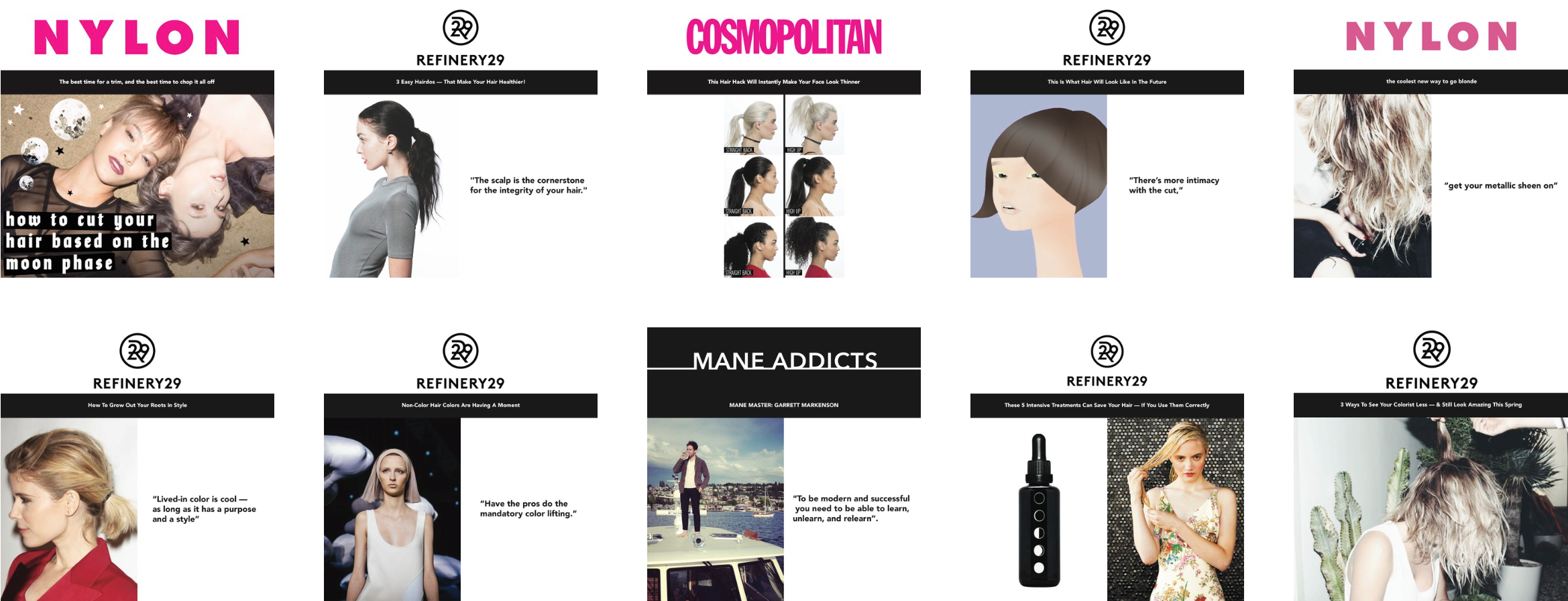 Screen Shot 2017-10-19 at 9.19.29 AM.png