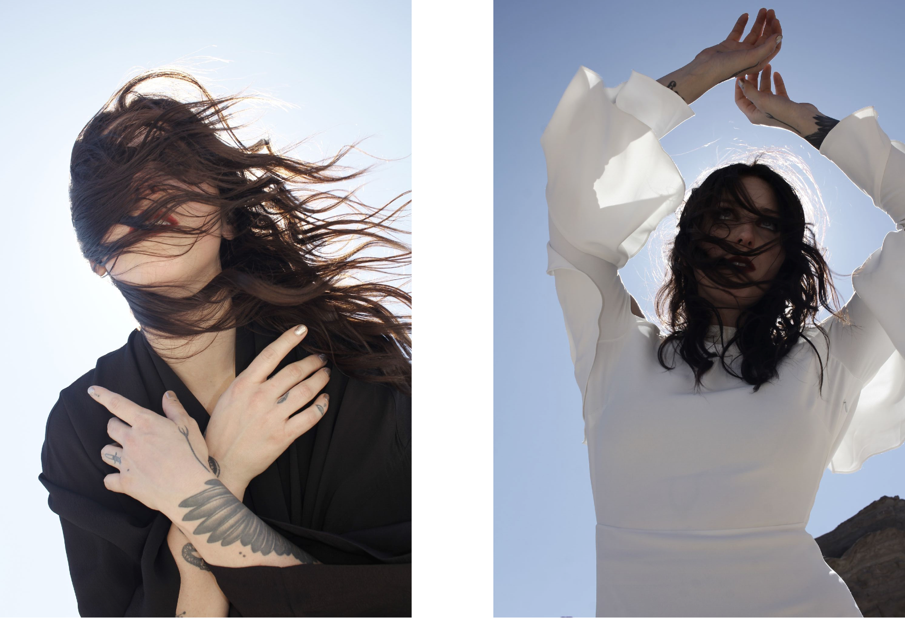 Screen Shot 2016-08-15 at 9.23.14 AM.png