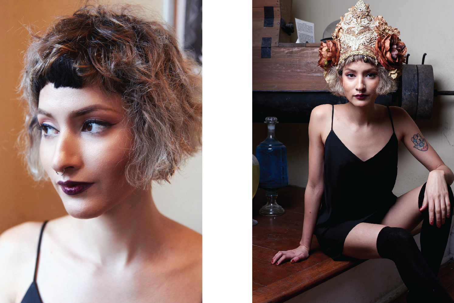 Screen Shot 2017-10-22 at 3.06.48 PM.png