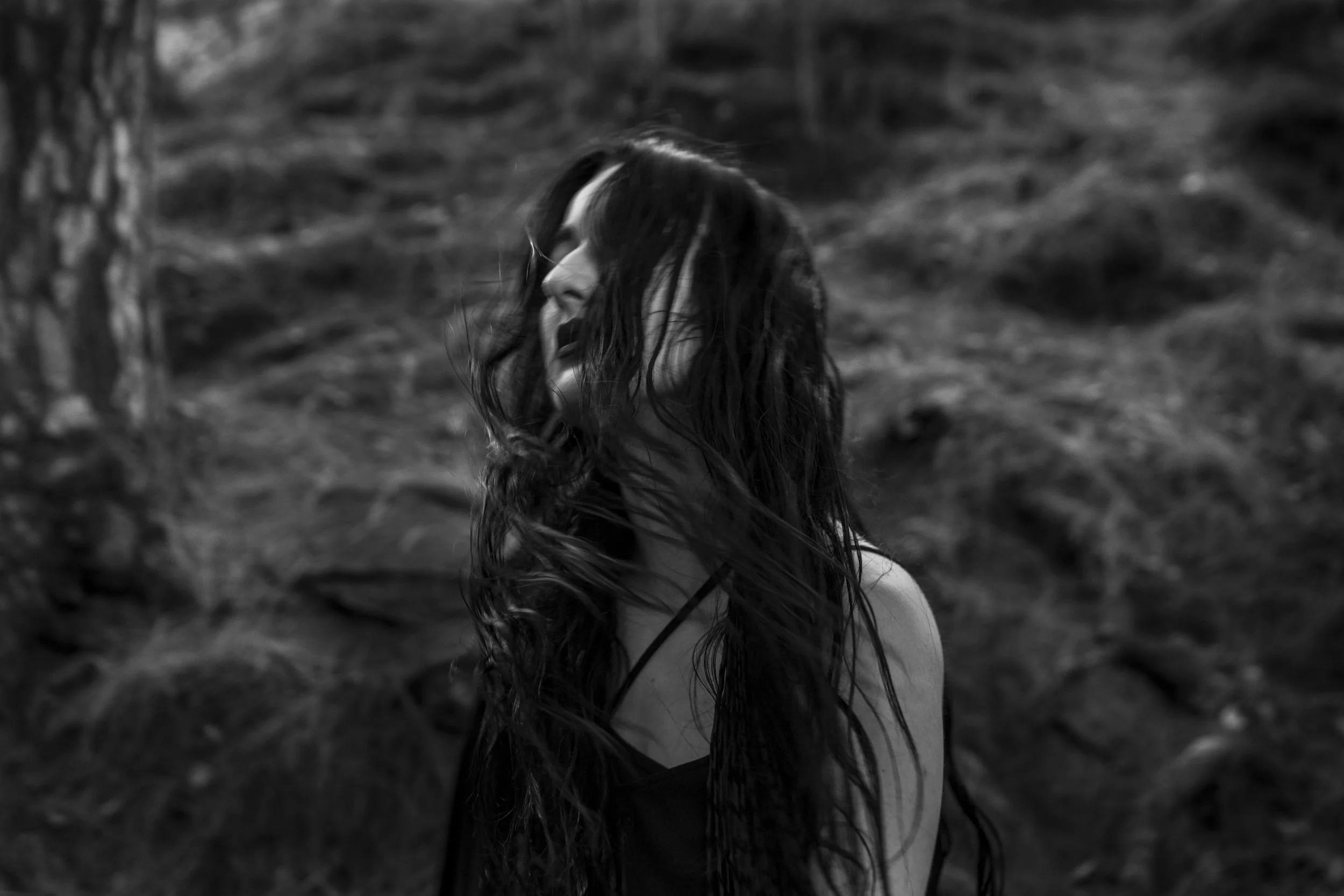  ZOLA JESUS 