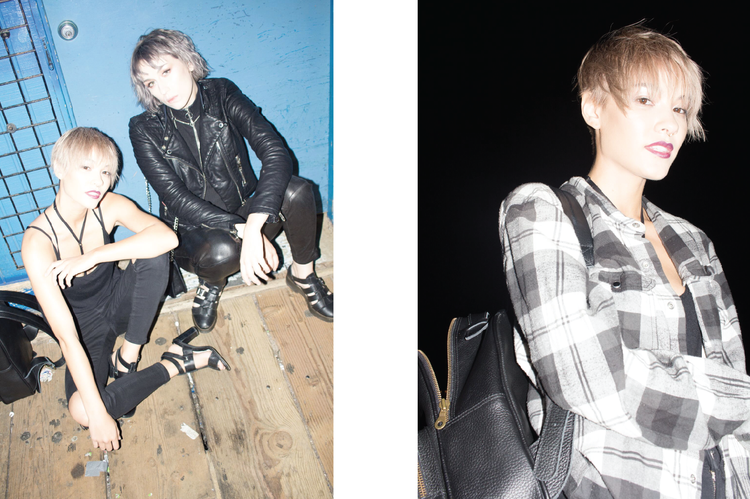 Screen Shot 2017-10-22 at 3.14.44 PM.png