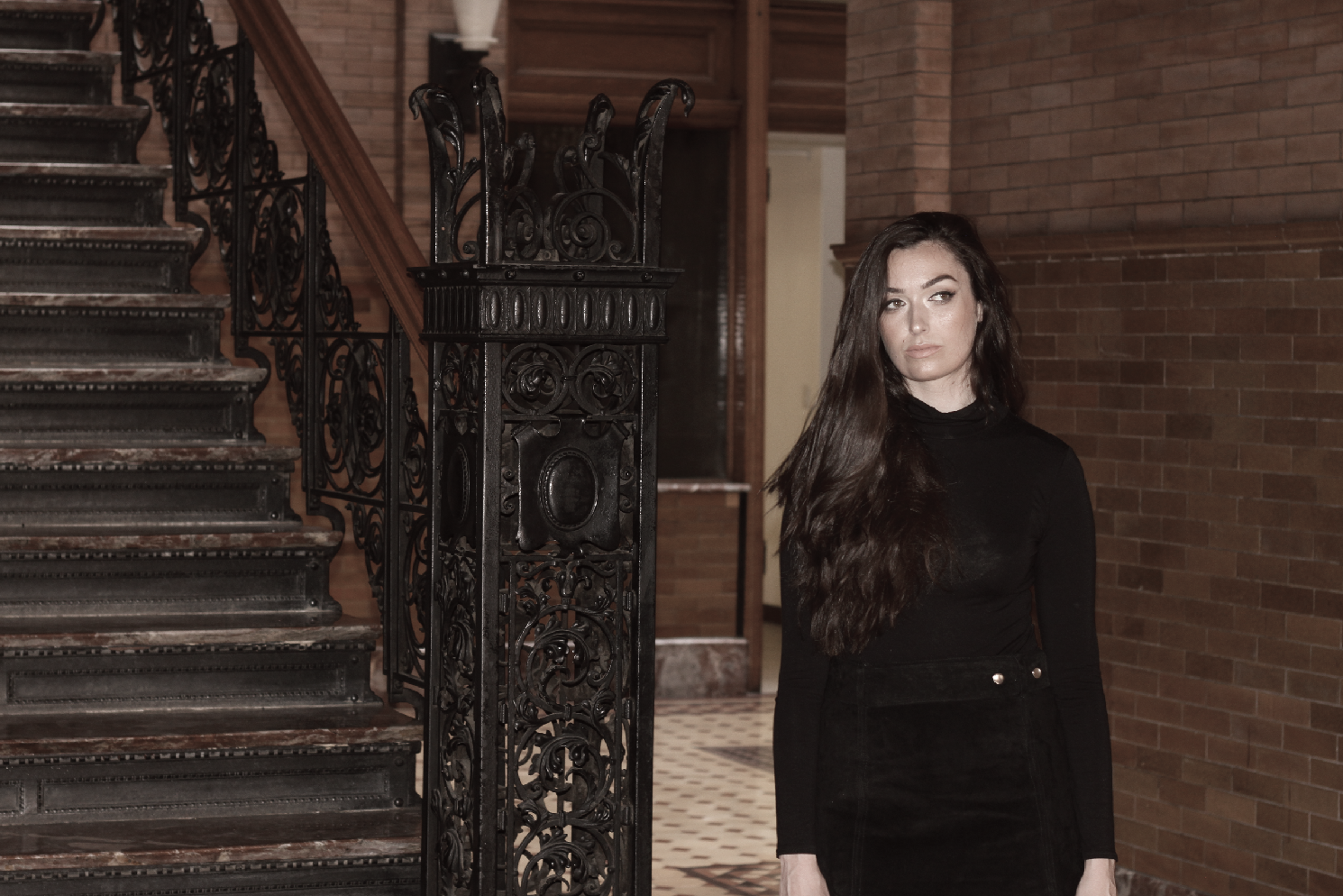  CULTS 