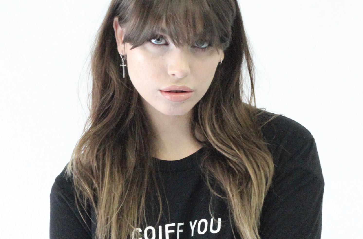  COIFFURE CHAPTER 9 