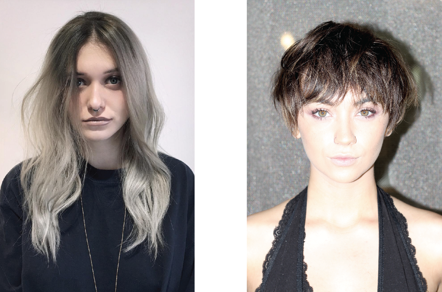 Screen Shot 2017-11-02 at 2.03.50 PM.png