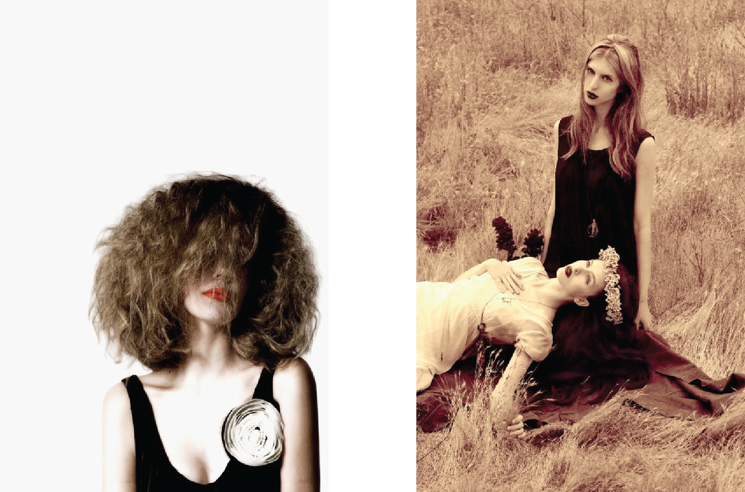 Screen Shot 2017-11-02 at 2.01.20 PM.png