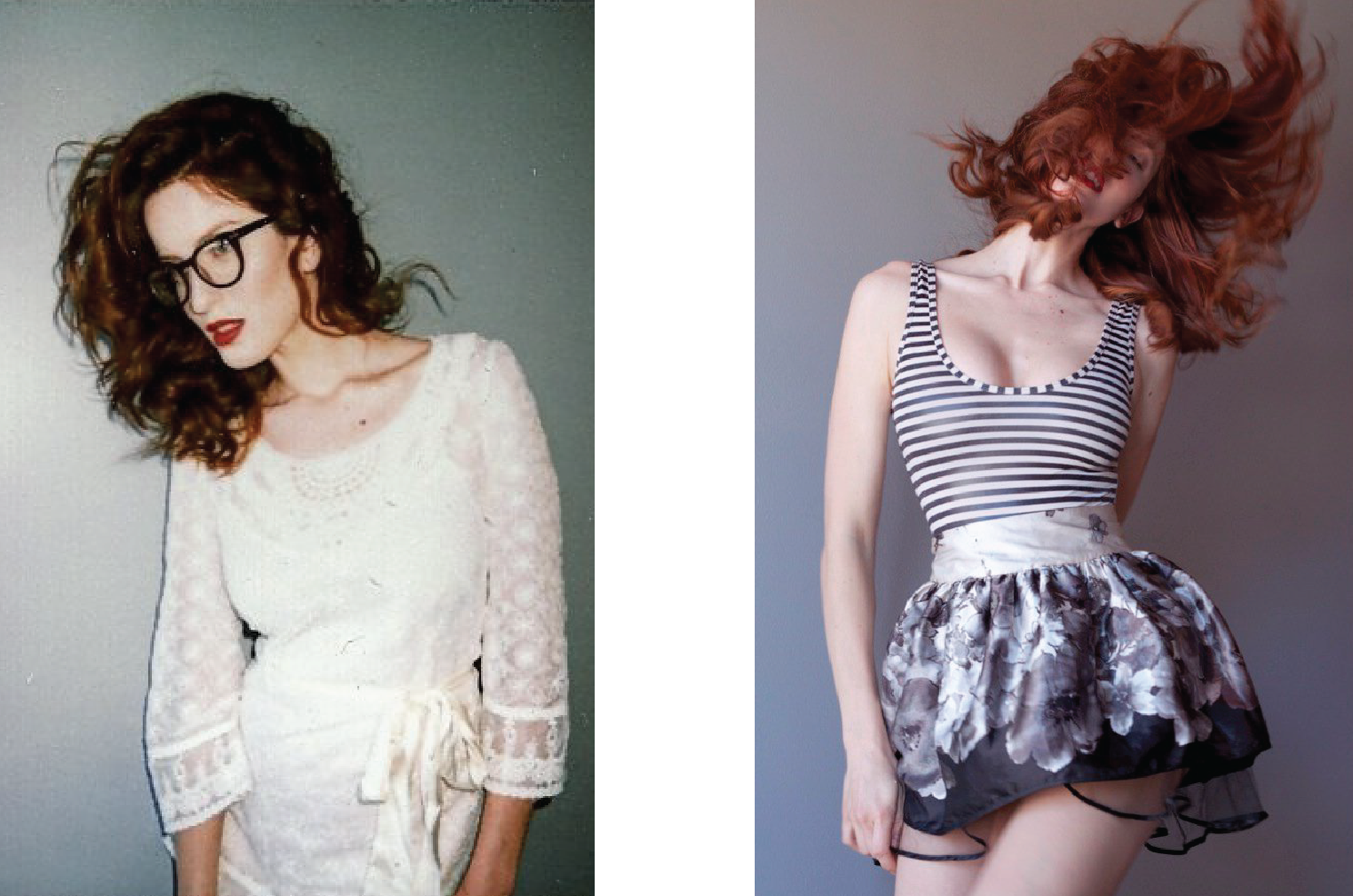 Screen Shot 2017-11-02 at 2.10.38 PM.png