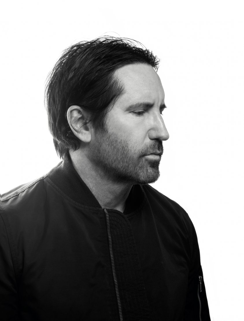 nin_5_credit_john-crawford.jpg