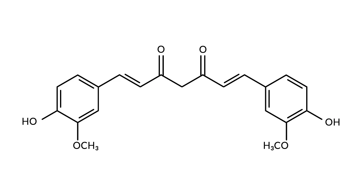 molecule_diagram_2.jpg
