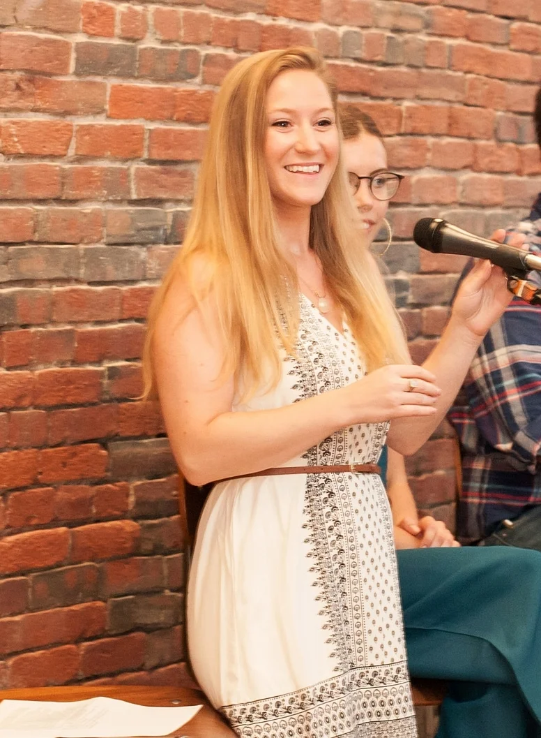 Artist Success Forum-32.jpg