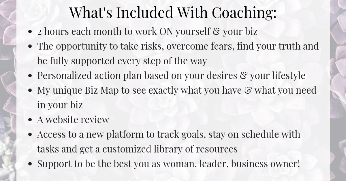 What's Included With Coaching.jpg